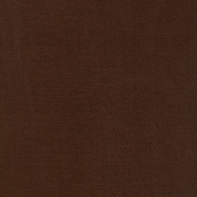Tiepolo Shantung Weave Pecan 63855 by Schumacher Designer Fabric MIRAGE / TEXTURES & PLAINS POLYESTER 100% INDIA </p><p>Repeat: Horizontal: and Vertical: 54 - Swanky Fabrics -