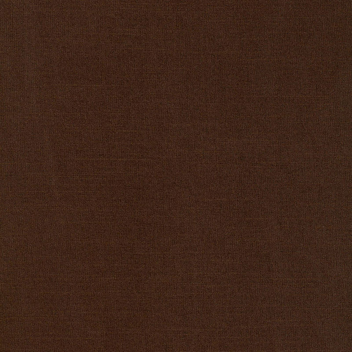 Tiepolo Shantung Weave Pecan 63855 by Schumacher Fabric Schumacher Fabric Tiepolo Shantung Weave Pecan 63855Fabric POLYESTER 100% INDIA </p><p>Repeat: H: , V: 54 - Fabric Carolina -