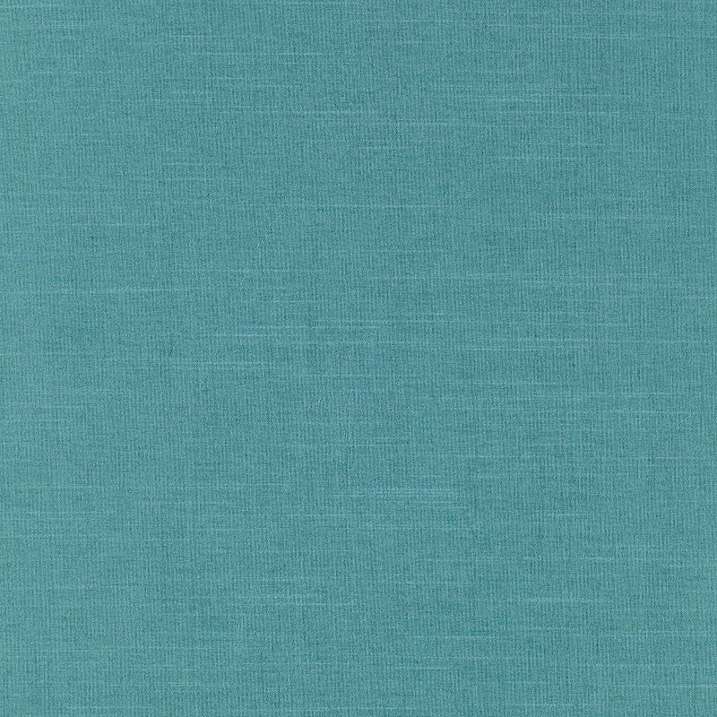 Tiepolo Shantung Weave Aegean 63870 by Schumacher Designer Fabric MIRAGE / TEXTURES & PLAINS POLYESTER 100% INDIA </p><p>Repeat: Horizontal: and Vertical: 54 - Swanky Fabrics -