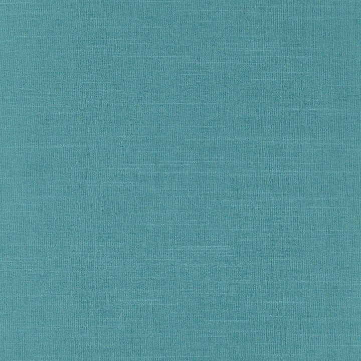 Tiepolo Shantung Weave Aegean 63870 by Schumacher Designer Fabric MIRAGE / TEXTURES & PLAINS POLYESTER 100% INDIA </p><p>Repeat: Horizontal: and Vertical: 54 - Swanky Fabrics -
