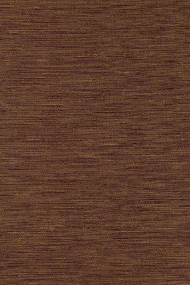 Pozzo Weave Raisin 63891 by Schumacher Designer Fabric Mirage 100% Polyester Martindale 15,000 Horizontal: - and Vertical: - 54 - Swanky Fabrics -