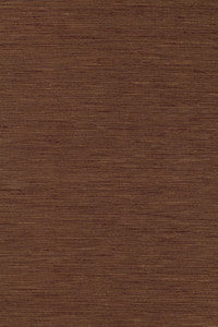 Schumacher Fabric Pozzo Weave Raisin 63891