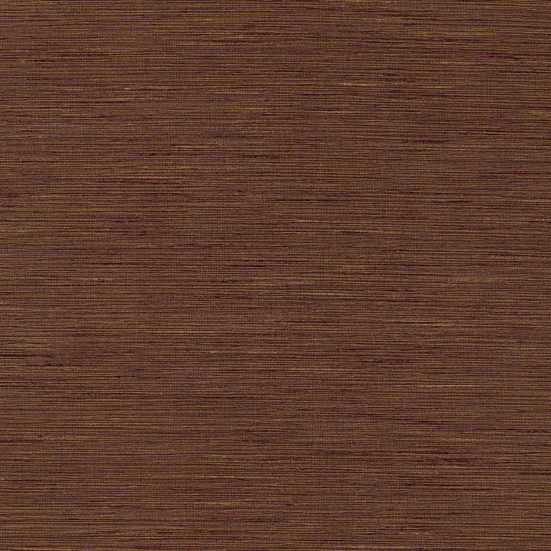 Pozzo Weave Raisin 63891 by Schumacher Designer Fabric MIRAGE / TEXTURES & PLAINS POLYESTER 100% INDIA MARTINDALE 15,000 </p><p>Repeat: Horizontal: and Vertical: 54 - Swanky Fabrics -