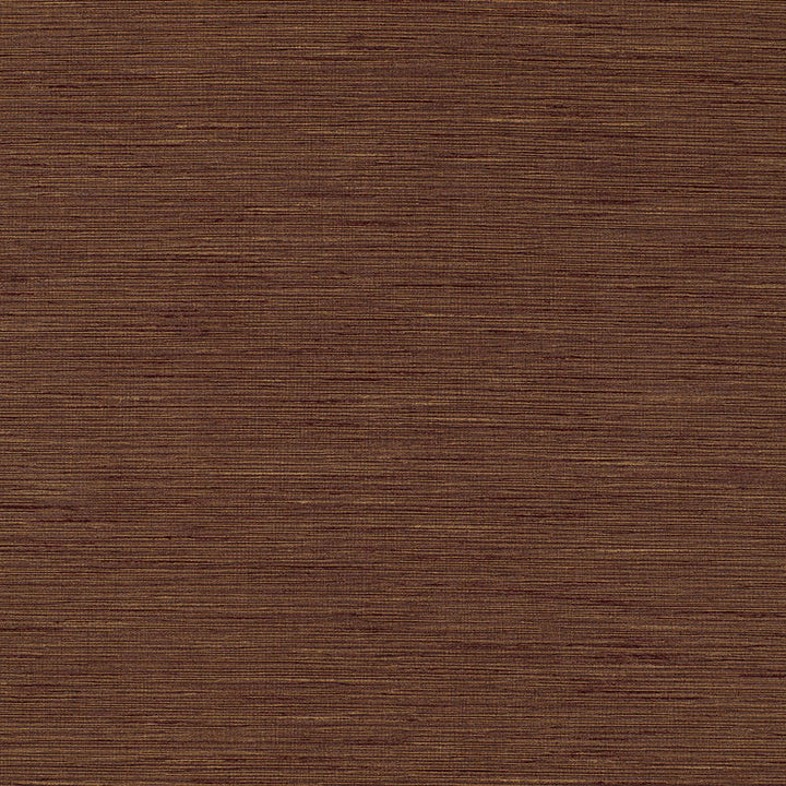 Pozzo Weave Raisin 63891 by Schumacher Fabric Schumacher Fabric Pozzo Weave Raisin 63891Fabric POLYESTER 100% INDIA </p><p>Repeat: H: , V: 54 - Fabric Carolina -
