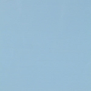 Schumacher Fabric Masaccio Taffeta Hydrangea 63919