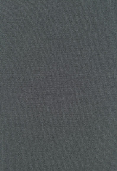 Giordano Taffeta Dusk 63945 by Schumacher Designer Fabric Mirage 100% Polyester Wyzenbeek 30,000 Horizontal: - and Vertical: - 54 - Swanky Fabrics -