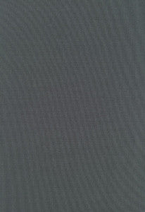 Schumacher Fabric Giordano Taffeta Dusk 63945