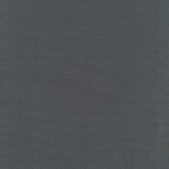 Giordano Taffeta Dusk 63945 by Schumacher Designer Fabric MIRAGE / TEXTURES & PLAINS POLYESTER 100% TURKEY WYZENBEEK 30,000 </p><p>Repeat: Horizontal: and Vertical: 54 - Swanky Fabrics -