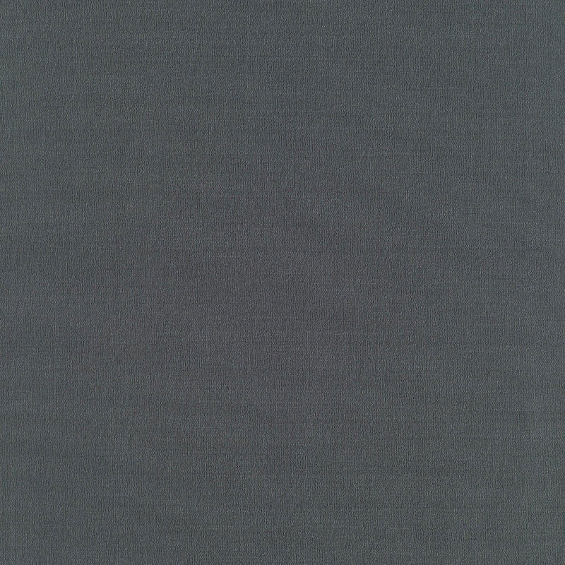 Giordano Taffeta Dusk 63945 by Schumacher Designer Fabric MIRAGE / TEXTURES & PLAINS See Sample TURKEY . </p><p>Repeat: Horizontal: - and Vertical: - 54" WIDE (137CM) - Swanky Fabrics -