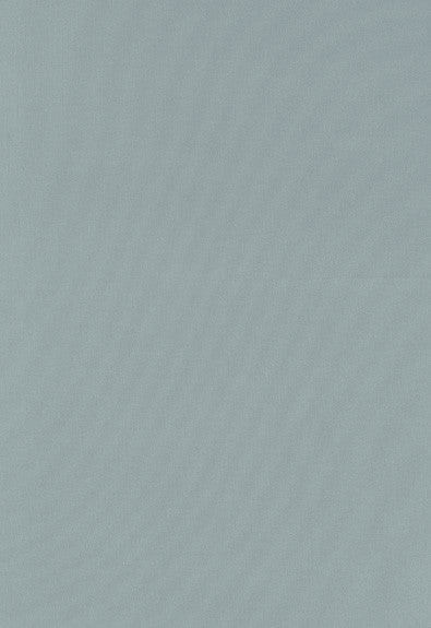 Giordano Taffeta Copenhagen 63964 by Schumacher Designer Fabric Mirage 100% Polyester Wyzenbeek 30,000 Horizontal: - and Vertical: - 54 - Swanky Fabrics -