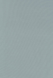 Schumacher Fabric Giordano Taffeta Copenhagen 63964