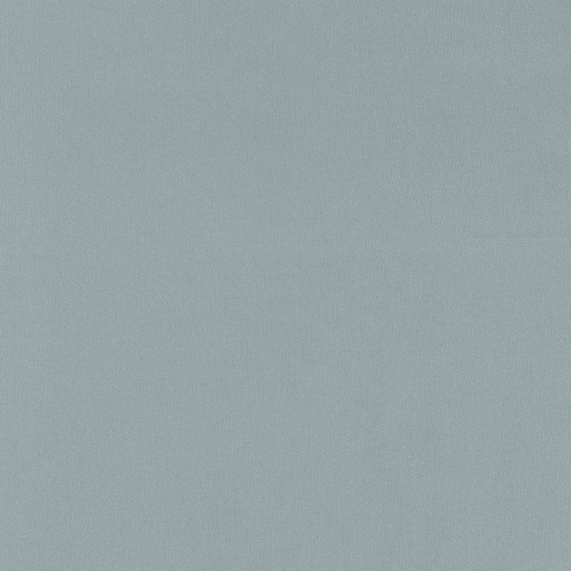 Giordano Taffeta Copenhagen 63964 by Schumacher Designer Fabric MIRAGE / TEXTURES & PLAINS See Sample TURKEY . </p><p>Repeat: Horizontal: - and Vertical: - 54" WIDE (137CM) - Swanky Fabrics -