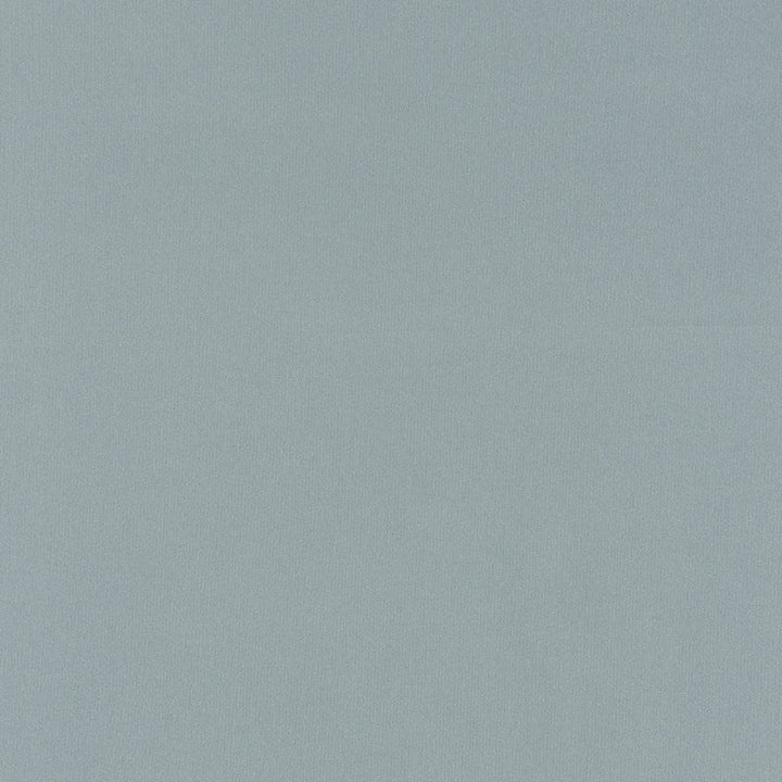 Giordano Taffeta Copenhagen 63964 by Schumacher Designer Fabric MIRAGE / TEXTURES & PLAINS See Sample TURKEY . </p><p>Repeat: Horizontal: - and Vertical: - 54" WIDE (137CM) - Swanky Fabrics -
