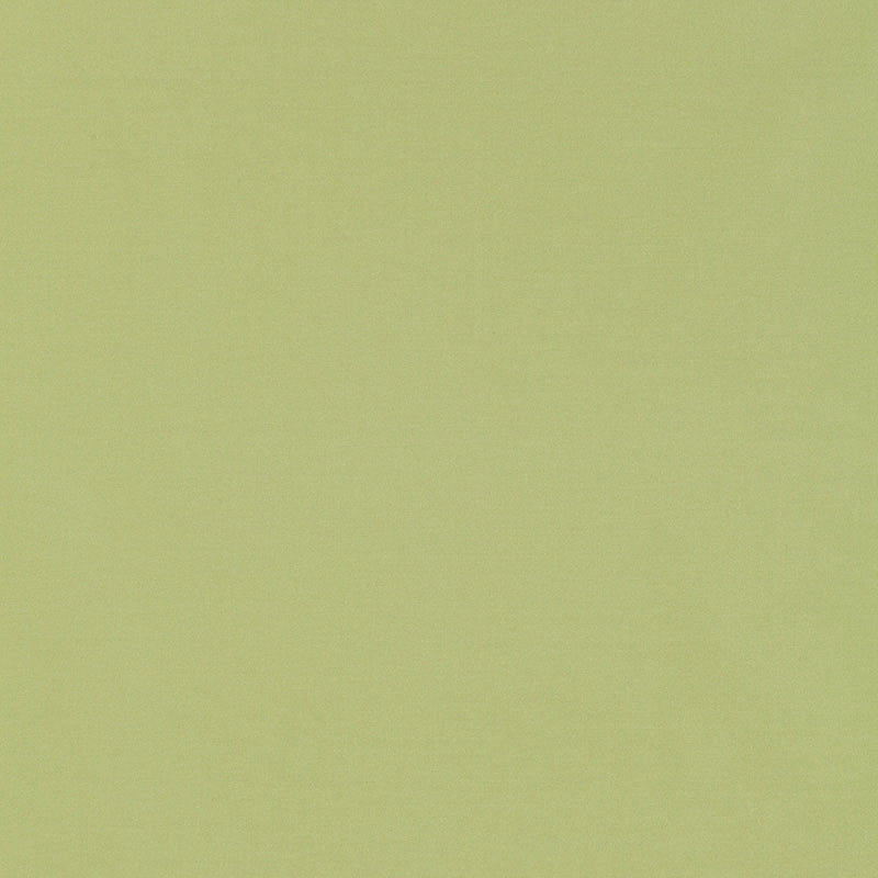 Giordano Taffeta Mint Julep 63971 by Schumacher Designer Fabric MIRAGE / TEXTURES & PLAINS See Sample TURKEY . </p><p>Repeat: Horizontal: - and Vertical: - 54" WIDE (137CM) - Swanky Fabrics -