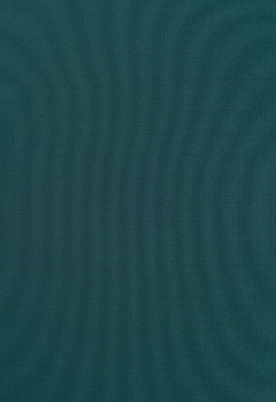 Giordano Taffeta Blue Spruce 63975 by Schumacher Designer Fabric Mirage 100% Polyester Wyzenbeek 30,000 Horizontal: - and Vertical: - 54 - Swanky Fabrics -