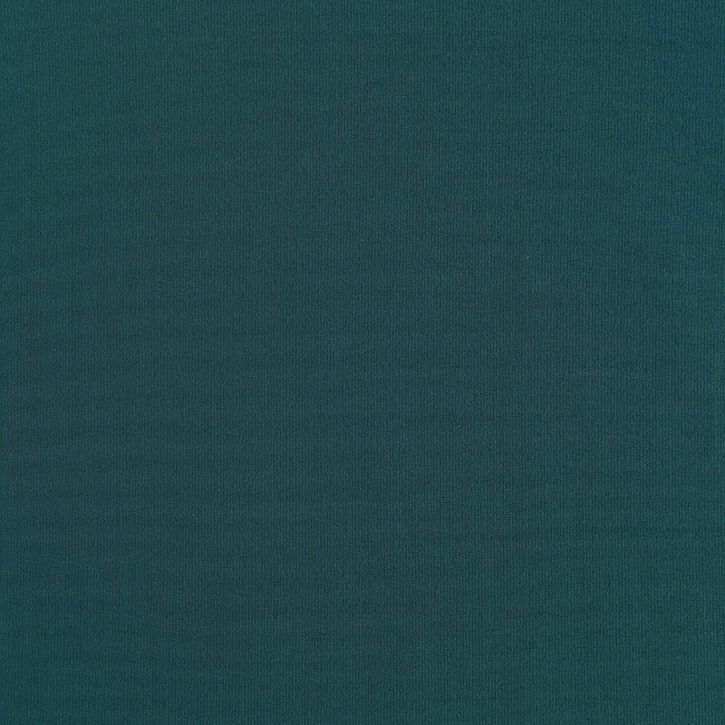 Giordano Taffeta Blue Spruce 63975 by Schumacher Designer Fabric MIRAGE / TEXTURES & PLAINS See Sample TURKEY . </p><p>Repeat: Horizontal: - and Vertical: - 54" WIDE (137CM) - Swanky Fabrics -