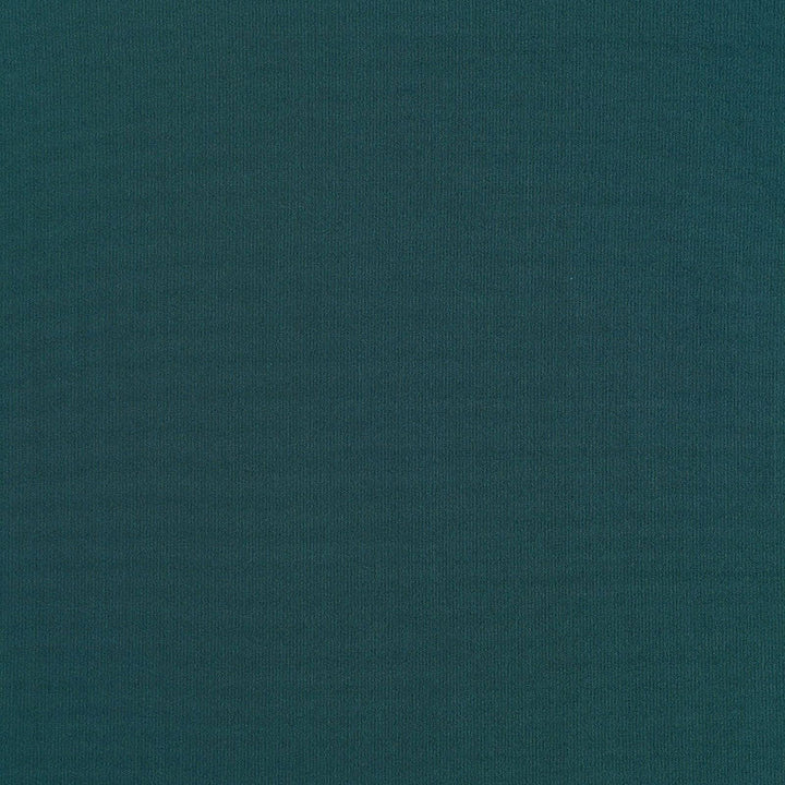 Giordano Taffeta Blue Spruce 63975 by Schumacher Designer Fabric MIRAGE / TEXTURES & PLAINS See Sample TURKEY . </p><p>Repeat: Horizontal: - and Vertical: - 54" WIDE (137CM) - Swanky Fabrics -