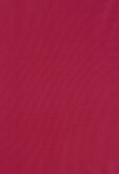 Giordano Taffeta Petunia 63997 by Schumacher Designer Fabric Mirage 100% Polyester Wyzenbeek 30,000 Horizontal: - and Vertical: - 54 - Swanky Fabrics -