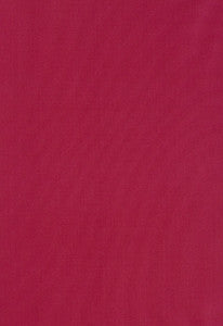 Schumacher Fabric Giordano Taffeta Petunia 63997