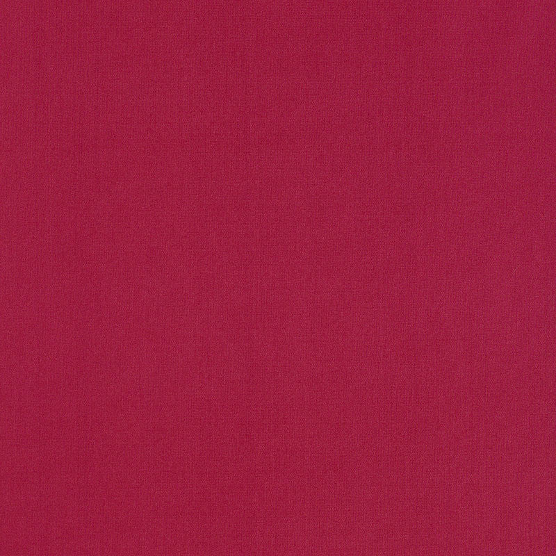 Giordano Taffeta Petunia 63997 by Schumacher Designer Fabric MIRAGE / TEXTURES & PLAINS POLYESTER 100% TURKEY WYZENBEEK 30,000 </p><p>Repeat: Horizontal: and Vertical: 54 - Swanky Fabrics -