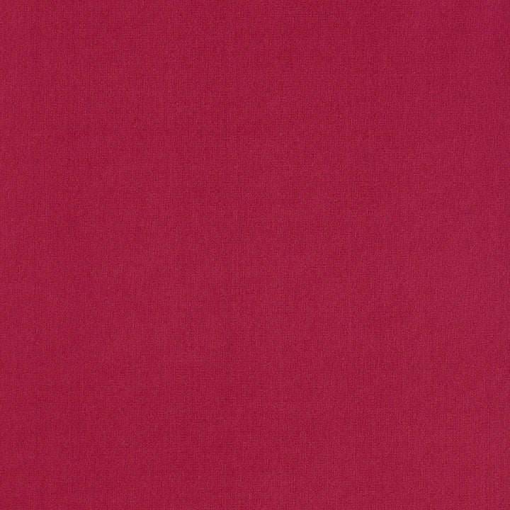 Giordano Taffeta Petunia 63997 by Schumacher Designer Fabric MIRAGE / TEXTURES & PLAINS POLYESTER 100% TURKEY WYZENBEEK 30,000 </p><p>Repeat: Horizontal: and Vertical: 54 - Swanky Fabrics -