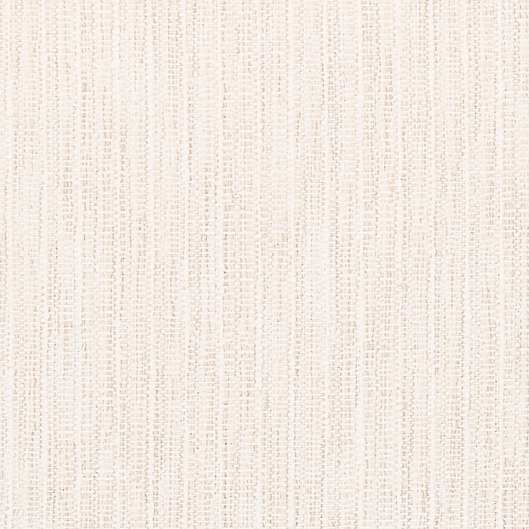 390001-0001 Poros Eggshell by Sunbrella Fabric Cushion Furniture Drapery Upholstery Outdoor Fabric