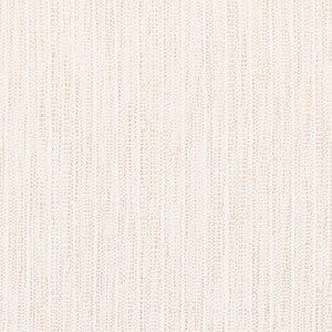 Sunbrella Fabric Poros Eggshell 390001-0001