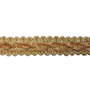 Europatex Fabric Stefani 513