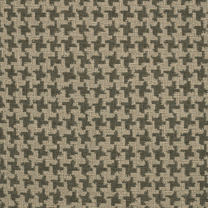 305674-0001 Hound Greystone by Sunbrella Designer Fabric Sunbrella RETWEED SunbrellaÂ® Recycled Acrylic, SunbrellaÂ® Acrylic, SunbrellaÂ® Polyester USA or Imported 5-Year Horizontal: 40 yd. and Vertical: 6 in. 54 in. - Swanky Fabrics -
