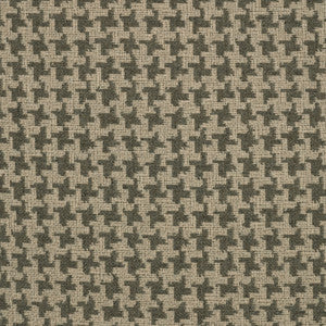 Sunbrella Fabric 305674-0001 Hound Greystone