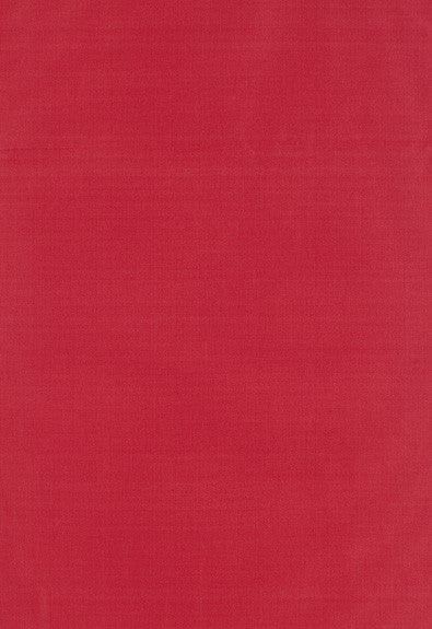 Giordano Taffeta Azalea 64000 by Schumacher Designer Fabric Mirage 100% Polyester Wyzenbeek 30,000 Horizontal: - and Vertical: - 54 - Swanky Fabrics -