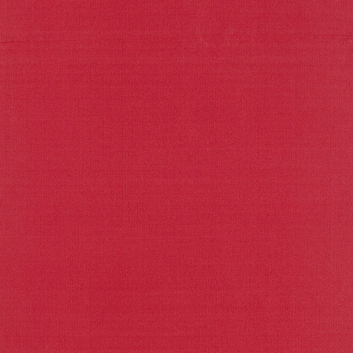 Giordano Taffeta Azalea 64000 by Schumacher Designer Fabric MIRAGE / TEXTURES & PLAINS POLYESTER 100% TURKEY WYZENBEEK 30,000 </p><p>Repeat: Horizontal: and Vertical: 54 - Swanky Fabrics -