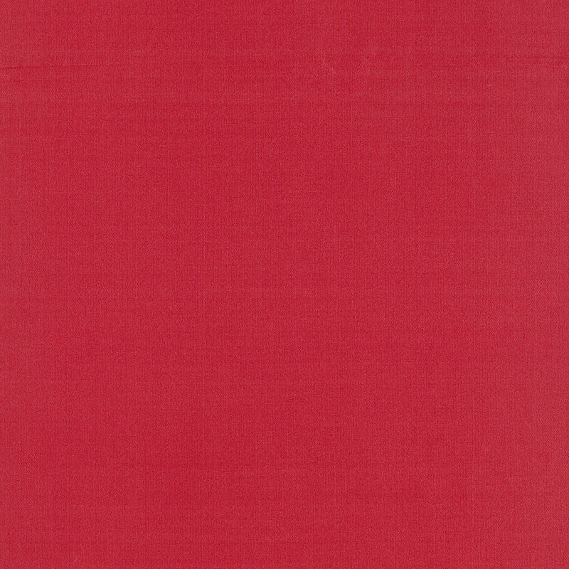 Giordano Taffeta Azalea 64000 by Schumacher Fabric Schumacher Fabric Giordano Taffeta Azalea 64000Fabric POLYESTER 100% TURKEY </p><p>Repeat: H: 0, V: 0 54 - Fabric Carolina -