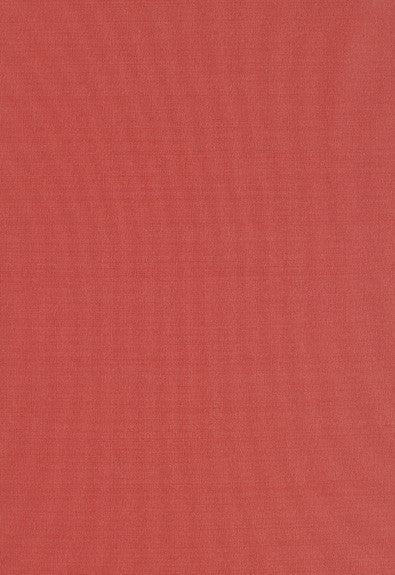 Giordano Taffeta Sangria 64003 by Schumacher Designer Fabric Mirage 100% Polyester Wyzenbeek 30,000 Horizontal: - and Vertical: - 54 - Swanky Fabrics -