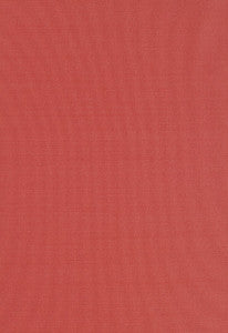 Schumacher Fabric Giordano Taffeta Sangria 64003