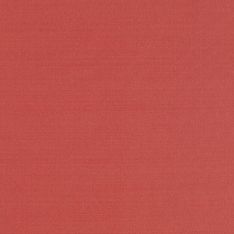 Giordano Taffeta Sangria 64003 by Schumacher Designer Fabric MIRAGE / TEXTURES & PLAINS POLYESTER 100% TURKEY WYZENBEEK 30,000 </p><p>Repeat: Horizontal: and Vertical: 54 - Swanky Fabrics -