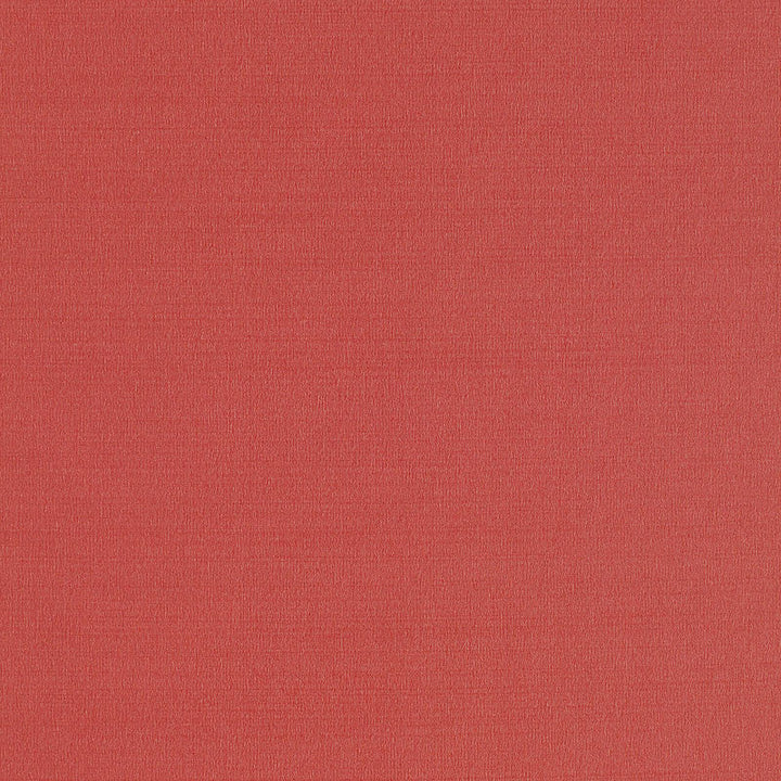 Giordano Taffeta Sangria 64003 by Schumacher Designer Fabric MIRAGE / TEXTURES & PLAINS POLYESTER 100% TURKEY WYZENBEEK 30,000 </p><p>Repeat: Horizontal: and Vertical: 54 - Swanky Fabrics -