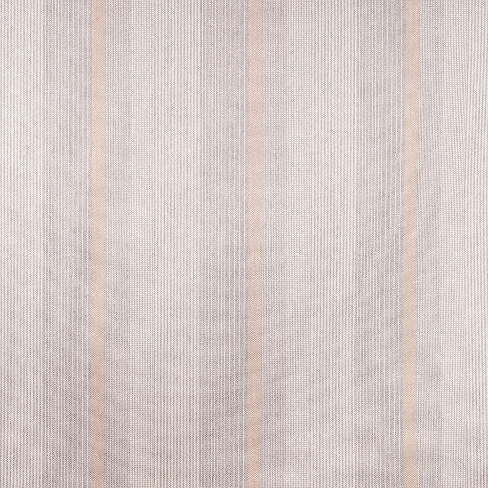 16008-0001 Comfort Pebble by Sunbrella Designer Fabric Sunbrella Balance SunbrellaÂ® Acrylic, SunbrellaÂ® Polyester, SunbrellaÂ® Non-Phthalate PVC USA or Imported 5-Year Horizontal: 55 yd. and Vertical: 9.2 in. 54 in. - Swanky Fabrics -