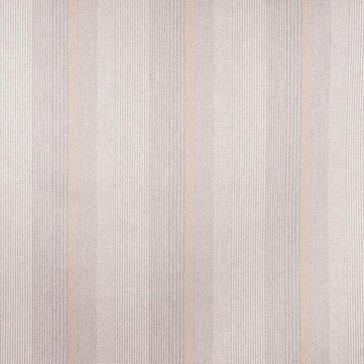 16008-0001 Comfort Pebble by Sunbrella Designer Fabric Sunbrella Balance SunbrellaÂ® Acrylic, SunbrellaÂ® Polyester, SunbrellaÂ® Non-Phthalate PVC USA or Imported 5-Year Horizontal: 55 yd. and Vertical: 9.2 in. 54 in. - Swanky Fabrics -