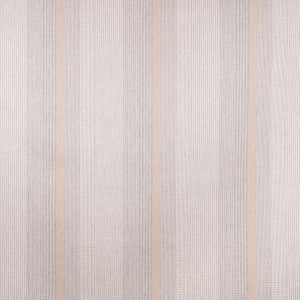 Sunbrella Fabric 16008-0001 Comfort Pebble