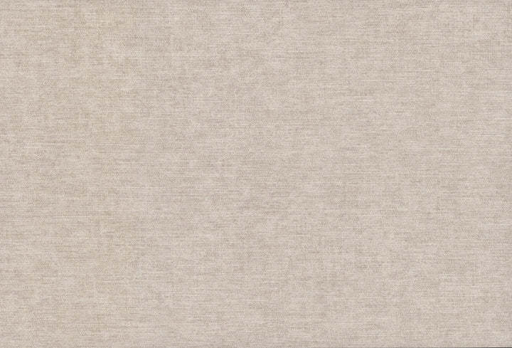 Trapunto Texture Beige Wallpaper by York Wallcoverings Designer Signature Textures Covers about 56.4 square feet 20.5-in by 33-ft long roll Unpasted 0 - Swanky Fabrics -