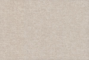 York Wallcoverings Wallpaper Trapunto Texture Beige
