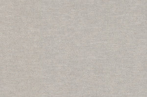 York Wallcoverings Wallpaper Trapunto Texture Grey