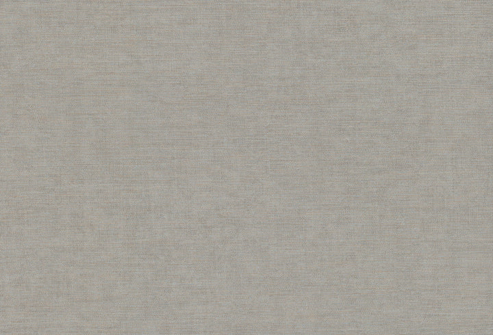 Trapunto Texture Blue Wallpaper by York Wallcoverings Designer Signature Textures Covers about 56.4 square feet 20.5-in by 33-ft long roll Unpasted 0 - Swanky Fabrics -