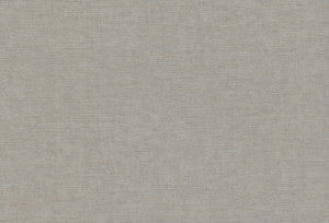 York Wallcoverings Wallpaper Trapunto Texture Blue