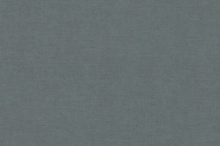 Trapunto Texture Teal Wallpaper by York Wallcoverings Designer Signature Textures Covers about 56.4 square feet 20.5-in by 33-ft long roll Unpasted 0 - Swanky Fabrics -