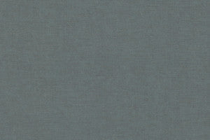 York Wallcoverings Wallpaper Trapunto Texture Teal
