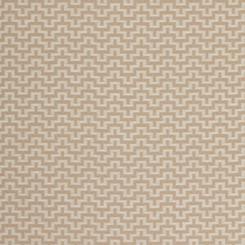 Manhattan Stone 64340 by Schumacher Designer Fabric TESSERA I SMALL PATTERNS See Sample ITALY MEDIUM DUTY </p><p>Repeat: Horizontal: 1 3/8" (3CM) and Vertical: 5/8" (2CM) 54" WIDE (137CM) - Swanky Fabrics -
