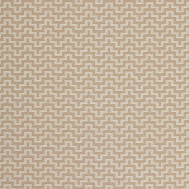 Manhattan Stone 64340 by Schumacher Designer Fabric TESSERA I SMALL PATTERNS See Sample ITALY MEDIUM DUTY </p><p>Repeat: Horizontal: 1 3/8" (3CM) and Vertical: 5/8" (2CM) 54" WIDE (137CM) - Swanky Fabrics -