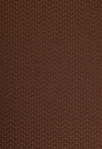 Schumacher Fabric Manhattan Mink 64343